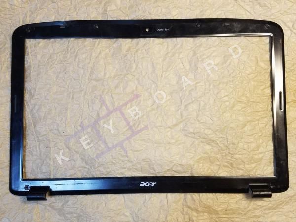 Рамка матриці Acer Aspire 5315